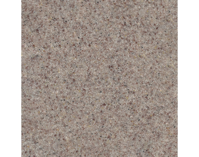 G002 Gray Sand