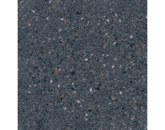 G002 Gray Sand