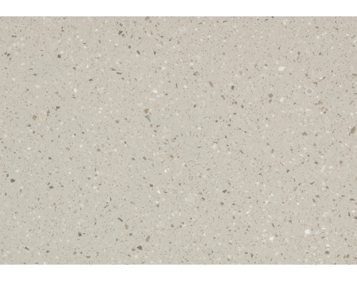 G002 Gray Sand