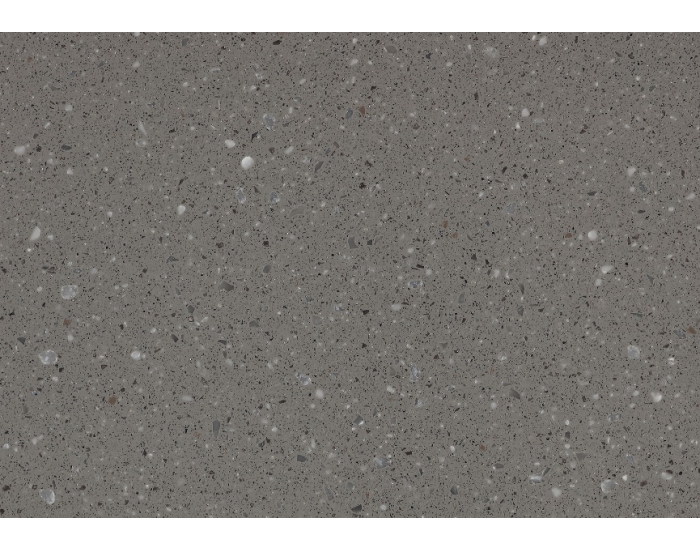 G002 Gray Sand