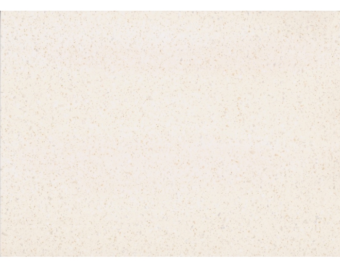 G002 Gray Sand