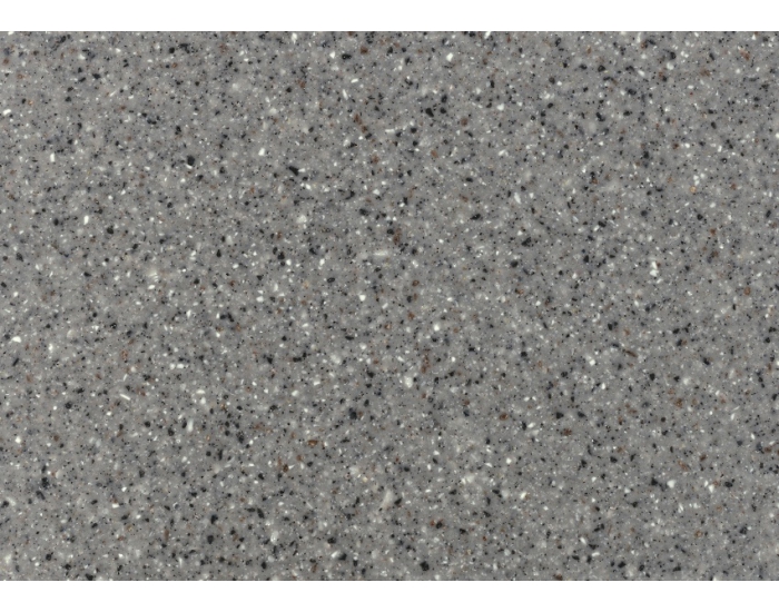 G002 Gray Sand