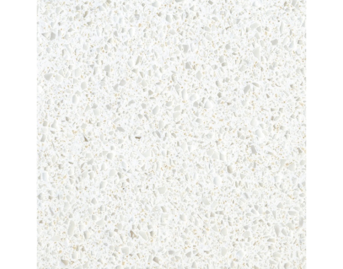 G002 Gray Sand