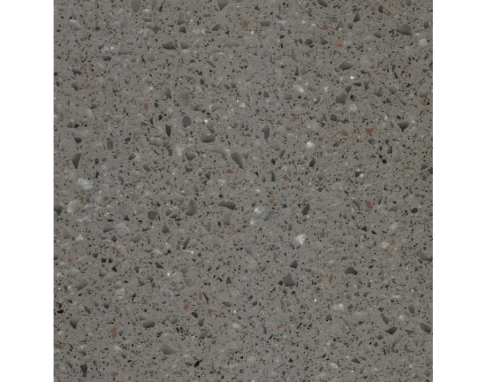 G002 Gray Sand