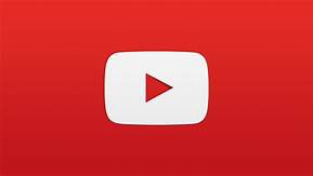 Healthcare Interior with HI MACSE Video