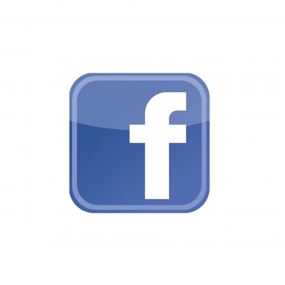 HI MACS人造石粉絲團