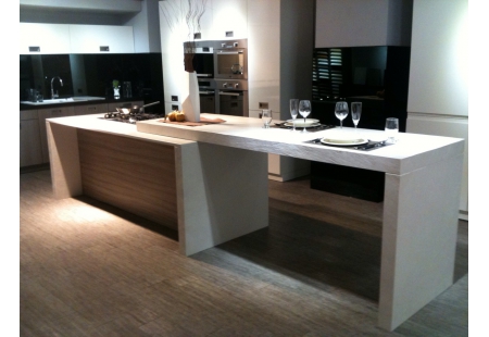 台灣實體施作案例-E01