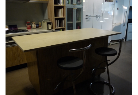 台灣實體施作案例-E02