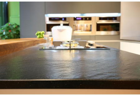 台灣實體施作案例-E-05