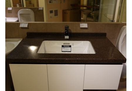 台灣實體施作案例-T5C1