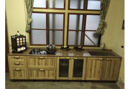 台灣實體施作案例-T5C8