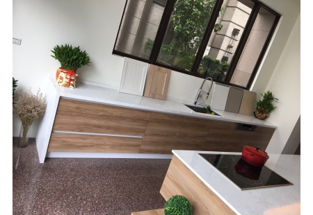 台灣實體施作案例-T5P3