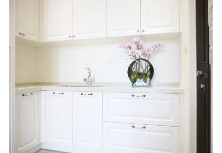 台灣實體施作案例-T559