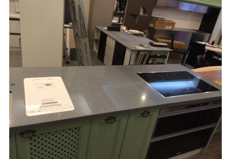 台灣實體施作案例-T655