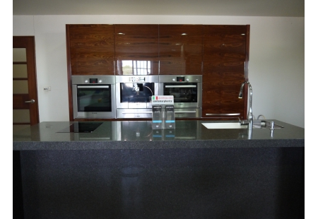 台灣實體施作案例-T656