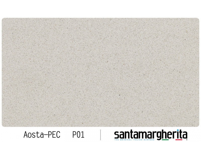 G002 Gray Sand