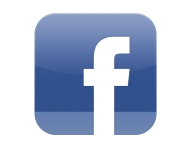 義大利瑪格莉特石英石粉絲團