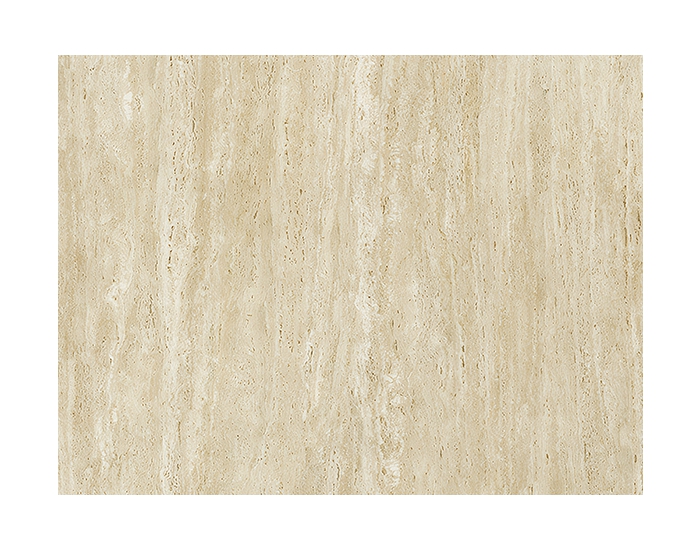 ST070 Travertino Beige