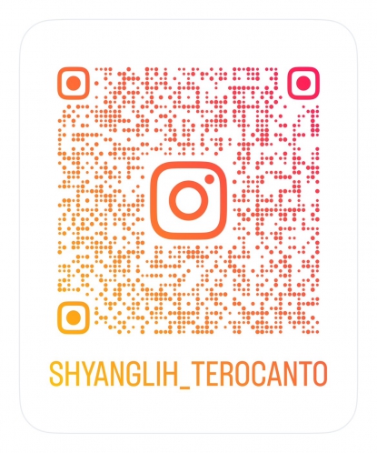 TERACANTO陶板  官方Instagram上線啦~歡迎追蹤我們!